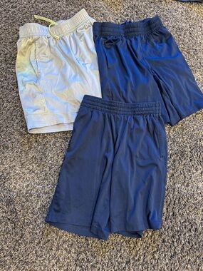 Bundle of shorts for cortney S only